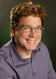 Searching for ways to improve Office