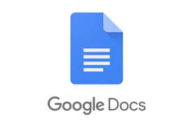 Desiree nugent is a nurse practitioner who sees patients at healing hands medical center in miami gardens, fl. How To Solve Text Formatting Issues In Google Docs And Slides