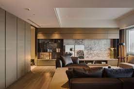Urban Style Hongkong Taiwan Interior Design Interior Design Home Ideas Residential Design Interior Design Living Design
