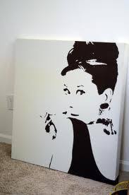 Pin Di Nicole Alexandra Su Apartment Inspiration