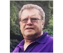 George Cole Obituary (2023)