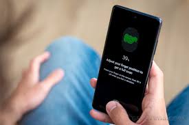 Also, i don't know about eu, but in the us, i believe the 4g and 5g are the same price, you just have to specify which one. Samsung Galaxy S20 Fe 5g Review User Interface Performance