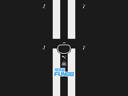 Get all the breaking nufc news & rumours. Kits Newcastle United 2019 2020 Rx3 Gk Kits Added Premier League Kits Fifamoro