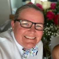 100+ "Heather Buchanan" profiles