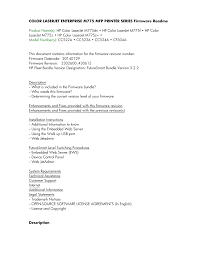 Download latest drivers for hp laserjet m806 on windows. Color Laserjet Enterprise M775 Mfp Printer Series Manualzz