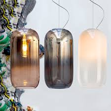 Artemide North America The Human Light