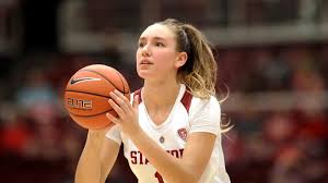 Trending news, game recaps, highlights, player information, rumors, videos and more from fox sports. Dodson Smith Lead No 6 Stanford Women S Basketball Team Past Northridge College And Professional Sports Napavalleyregister Com