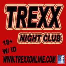 Joe trexler jensen beach, florida, united states level. Upcoming Events Cny Alive