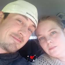 Dreamy lightweight chiffon dress with ruffles