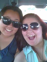 Alyssa Duma (@lyssa56456)