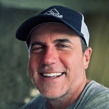 We are thrilled to launch our partnership with Studio Science as we look…