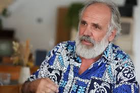 Sinnvolle Jobs: „Nachhaltig denken