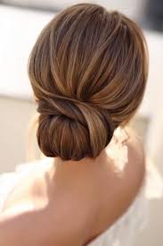 Maybe you would like to learn more about one of these? Wedding Hairstyles Simple Medium Hairstyles For Wedding