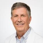 Dr. James Keith, MD, Diagnostic Radiology