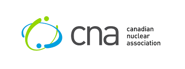 Последние твиты от cna (@channelnewsasia). Cna Logo Moltex Energy