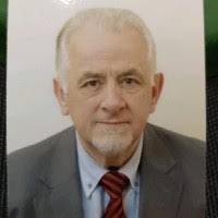 1900+ "Leanza" profiles