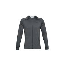 The under armour storm hoodie. Men S Sweatshirt Under Armor Tech 2 0 Full Zip Hoodie