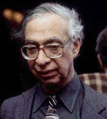 On this sol in 164** (1918 September 02): Allen Stuart Drury was born;  American novelist; author of *The Throne of Saturn* (1970).