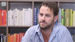 Why Work With a Functional Medical Doctor? James Maskell's Take