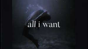All i want is nothing more. All I Want Sad Version Mp3 Download 13 92 Mb Rytmp3 Com