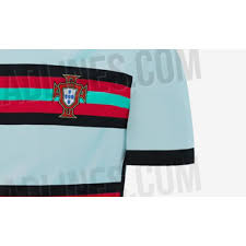 Find portugal gifts and merchandise printed on quality products that are produced one at a time in socially responsible ways. Portugal As Riscas No Euro 2020 Site Especializado Mostra A Camisola Alternativa Fotogalerias Jornal Record