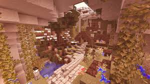 Builds such as bridges and storage rooms, to massive aesthetic . Aesthetic Minecraft House Youtube