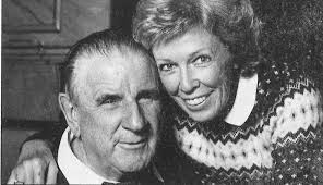 JAZZ IN SYDNEY by Eric Myers [This appeared in the October, 198