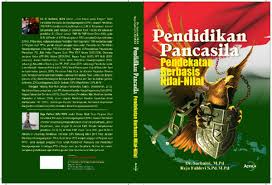In the type list, select radial. Pdf Pendidikan Pancasila Sarbaini Sarbaini Academia Edu