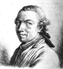 Schellenberg, Johann Rudolph