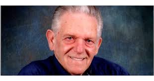 Joe Newman Obituary (1947