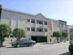 Located in san francisco's downtown san francisco neighborhood, nob hill motor inn is in the city center. Nob Hill Motor Inn San Francisco Ca 2020 Neue Angebote 95 Hd Fotos Bewertungen