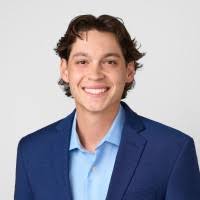 2400+ "Corales" profiles