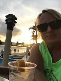 Visiting FMB to find our future Florida home