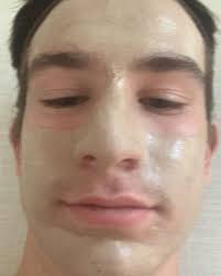 PA FIS MEN (@pa_fis_men) • Instagram photos and videos