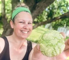 The Hockey Baker, LLC