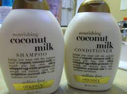 Sulfate Free Shampoo Brands At Walmart Yahoo Image Search Results Shampoo Brands Shampoo Sulfate Free Shampoo