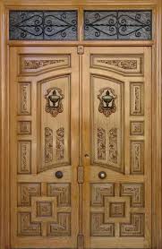 It has great properties to withstand extreme climatic conditions. 22 Best Wood Front Door Designs Images On Best Door Photos Collection