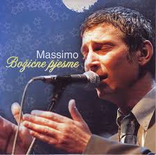 Mario Igrec Discography: Vinyl, CDs, & More