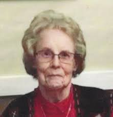 Patricia 'Pat' A. Dixon