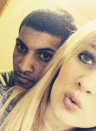 He didn't get justice,' says heartbroken pregnant girlfriend of fatally  stabbed Watford teen Aqeel Khan