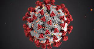 The symptoms are caused by the immune system interfering with the transmission of messages from the nervous system to the muscles. Covid 19 In 3 Mg Patients Safely Treated With Veklury Dexamethasone