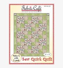 Please note that patterns written prior to 2021 will show more restrictions on the copyright clause stated the pattern but the new 2021 rules are implied until the older patterns can be amended. 3 Yard Quilt Patterns Free Transparent Png 800x800 Free Download On Nicepng