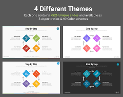 Startup Business Plan Ppt Pitch Deck Ad Plan Ad Business Startup Deck Startup Business Plan Business Plan Template Graphic Design Business