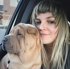 Are you a current VIP of mine? Comment something you love about the vip  program or products you've used so far! What are you loving 🥰