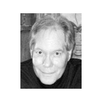 John Thurber, II Obituary