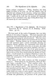 Use ejoty to remember position of alphabet (total=26) in series. Jstor Org