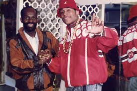 5 out of 5 stars. 80s Hip Hop Fashion Men S Lifestyle Style Hip Hop Culture