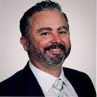 Chris Killingbeck's Instagram, Twitter & Facebook