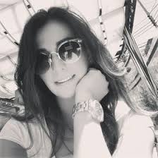 Angie Pedraza Beltran (angiepedraza89)