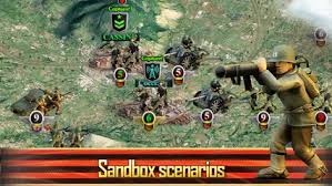 In this game, you will play as an army commander. Frontline Western Front Ww2 Strategy War Game Apk 1 7 9 Download For Android Download Frontline Western Front Ww2 Strategy War Game Apk Latest Version Apkfab Com